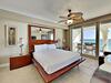Apartamento Bc1202c