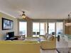 Apartamento Bc1202c