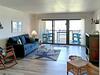 Apartamento Srd327