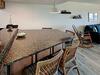 Apartamento Srd327