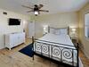 Apartamento Srd327