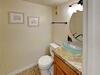 Apartamento Srd327