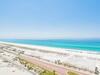 Apartamento Port31209