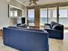 Apartamento Bc1606c
