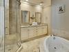 Apartamento Bc1606c
