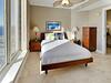 Apartamento Bc1606c