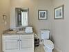 Apartamento Bc1606c