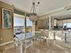Apartamento Bc1606c