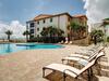 Apartamento Bc1606c