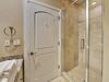 Apartamento Bc1606c