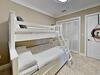Apartamento Bc1606c