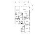 Apartamento Bc1606c