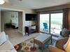 Apartamento Rtw302