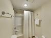 Apartamento Rtw302
