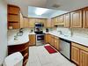 Apartamento Rtw302