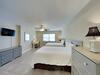 Apartamento Rtw302