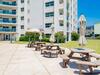 Apartamento Rtw302