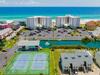 Apartamento Rtw302