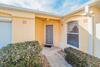 The Villages - San Bernardo Road 1122