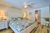 Sunny Sarasota Home 4 Mi To Siesta Key Beach
