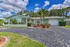 Sunny Sarasota Home 4 Mi To Siesta Key Beach