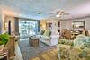 Sunny Sarasota Home 4 Mi To Siesta Key Beach