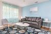 Cheerful Cozy Cottage In South Tampa