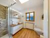 Apartamento Alpenzauber