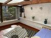 Maison Ville Centre Cahors Proche Pont Valentr�