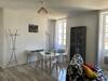 Apartamento Chez Virginie, Superbe Duplex Enti�rement Refait � Neuf