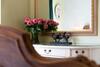All Seasons Boutique Hotels