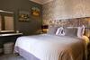 All Seasons Boutique Hotels