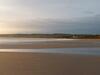 All Seasons Boutique Hotels