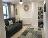 Daisy House Filey