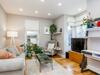 Cosy Hidden Gem 1bdr Apartment, South London