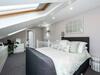 Cosy Hidden Gem 1bdr Apartment, South London