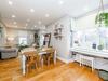 Cosy Hidden Gem 1bdr Apartment, South London
