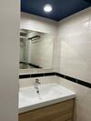 Capbreton Villa Patio 27m2 5 Pers Pr�s Port Plages