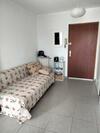 Apartamento Appartement Capbreton