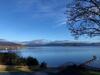 Nadurra But And Ben - Where The Ordinary Becomes Extraordinary