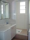 Apartamento Arvor, Appartement 4 Pers Avec Jardin, Carnac