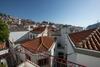 Apartamento Lovely One-bedroom Flat In Skopelos