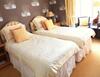 Bed & Breakfast Avalon Tor Retreat