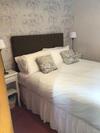 Bed & Breakfast Avalon Tor Retreat