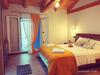 Apartamento Spiro's Cottage