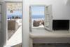Villa El Verano Suites