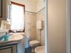Apartamento Locazione Turistica Verde Adagio