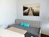 Villa Marilena Beach House