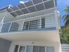 Villa Marilena Beach House