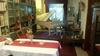 B&B Il Pavone